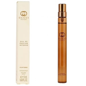 Gucci Guilty Pour Femme Intense 10ml EDP