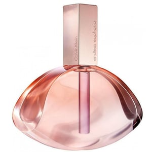 Calvin Klein Endless Euphoria 40ml EDP Spray