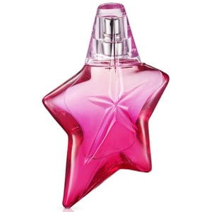 Mugler Angel Nova for Her 15ml EDP Spray