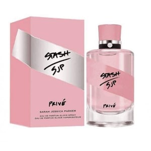 SJP by Sarah Jessica Parker Stash Prive 50ml EDP Spray