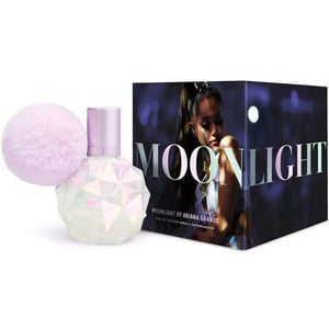 Ariana Grande Moonlight 100ml EDP Spray