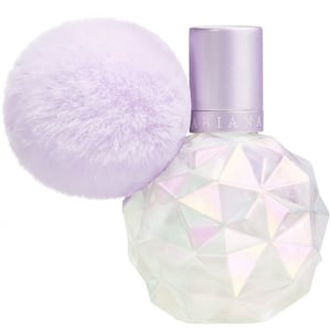 Ariana Grande Moonlight 100ml EDP Spray