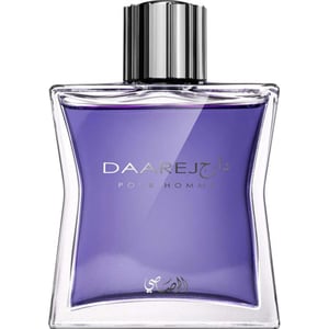 Rasasi Daarej Pour Homme 100 ml EDP Spray