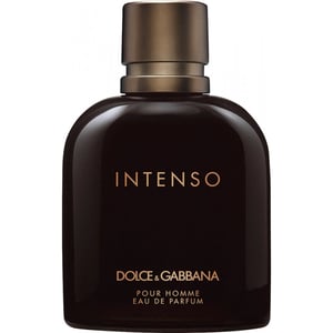 Dolce & Gabbana Pour Homme Intenso 125ml EDP Spray