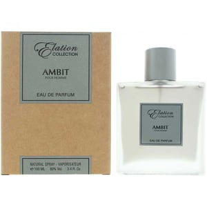 Orchid Elation Collection Ambit Pour Homme 100ml EDP Spray