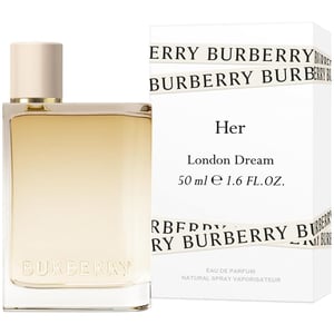 Burberry Her London Dream 50ml EDP Spray