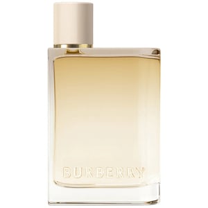 Burberry Her London Dream 50ml EDP Spray