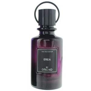 Orchid Erea 100ml EDP Spray