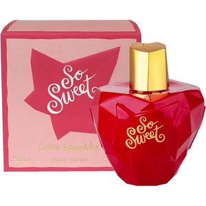 Lolita Lempicka So Sweet 30ml EDP Spray