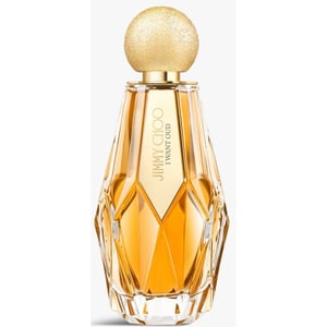 Jimmy Choo I Want Oud 125ml EDP Spray