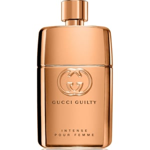 Gucci Guilty Intense 30ml EDP Spray
