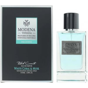 Orchid Modena Veneza Per Donne 85ml EDP Spray