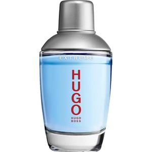 Hugo Man Extreme 60ml EDP Spray