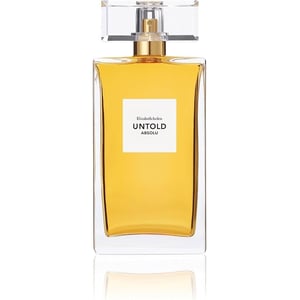 Elizabeth Arden Untold Absolu 100ml EDP Spray