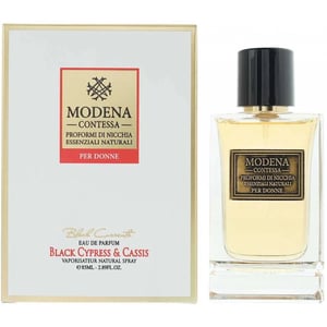 Orchid Modena Contessa Per Donne 85ml EDP Spray