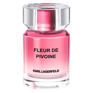 Karl Lagerfeld Fleur Pivoine 50ml EDP Spray