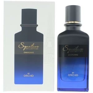 Orchid Signature Charonne 100ml EDP Spray