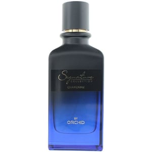 Orchid Signature Charonne 100ml EDP Spray