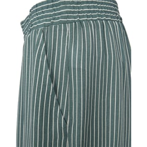 Free Quent Fqsava pants dk forest