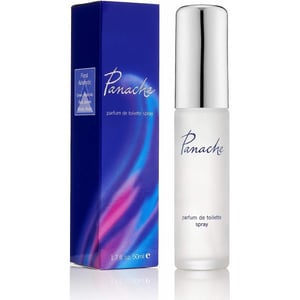 Taylor Of London Panache Parfum 50ml EDT Spray