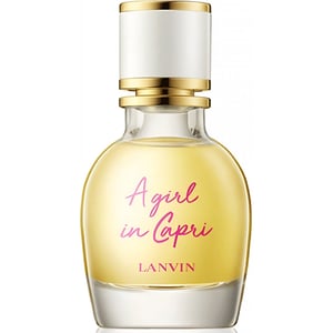 Lanvin A Girl In Capri 30ml EDT Spray