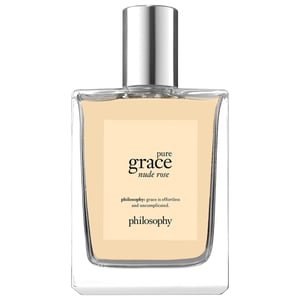 Philosophy Pure Grace Nude Rose 15ml EDT Spray