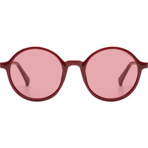 Komono Madison claret