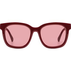 Komono Sienna claret