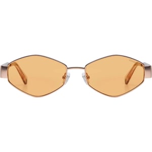 Komono Fenix rose gold