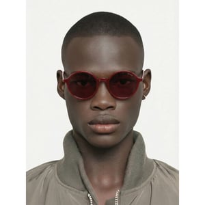 Komono Madison claret