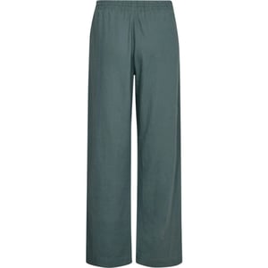 Free Quent Fqlava pants dark forest