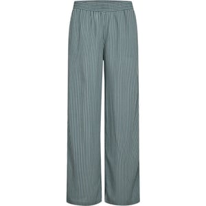 Free Quent Fqsava pants dk forest