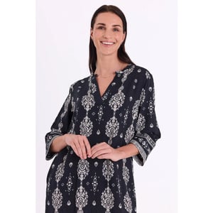 Free Quent Fqtilly dress black