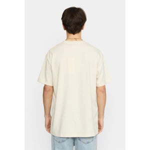 Revolution Application t-shirt off white mel