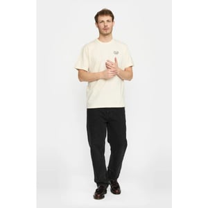 Revolution Application t-shirt off white