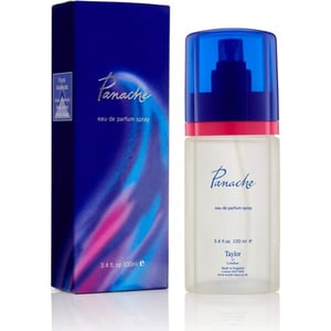 Taylor Of London Panache 100ml EDT Spray