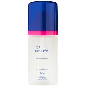 Taylor Of London Panache 100ml EDT Spray