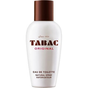 Tabac Original 50ml EDT Spray
