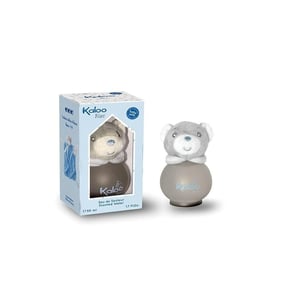 Kaloo Blauwe Geparfumeerde Water 50ml