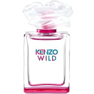 Kenzo Wild 50ml EDT Spray