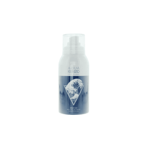 Kenzo Acqua Fresh 100ml EDT Spray
