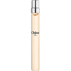 Chloe 10ml EDP Miniature