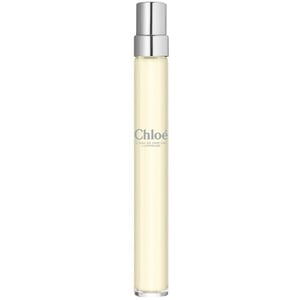 Chloe L'Eau Lumineuse 10ml EDP Resestorlek
