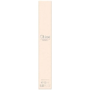 Chloe L'Eau Lumineuse 10ml EDP Resestorlek
