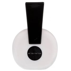 Coty Exclamation 50ml Cologne Spray