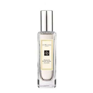 Jo Malone Peony Blush & Suede Cologne 30ml (Without Box)