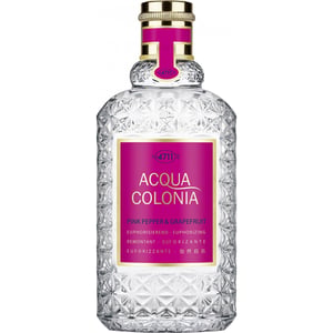 4711 Acqua Colonia Pink Pepper & Grapefruit 100ml EDC