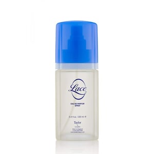 Taylor Of London Lace 100ml Concentrated Cologne Spray