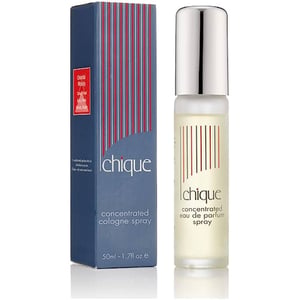 Taylor Of London Chique 50ml Concentrated Cologne