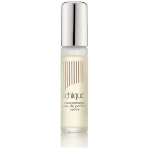 Taylor Of London Chique 50ml Concentrated Cologne